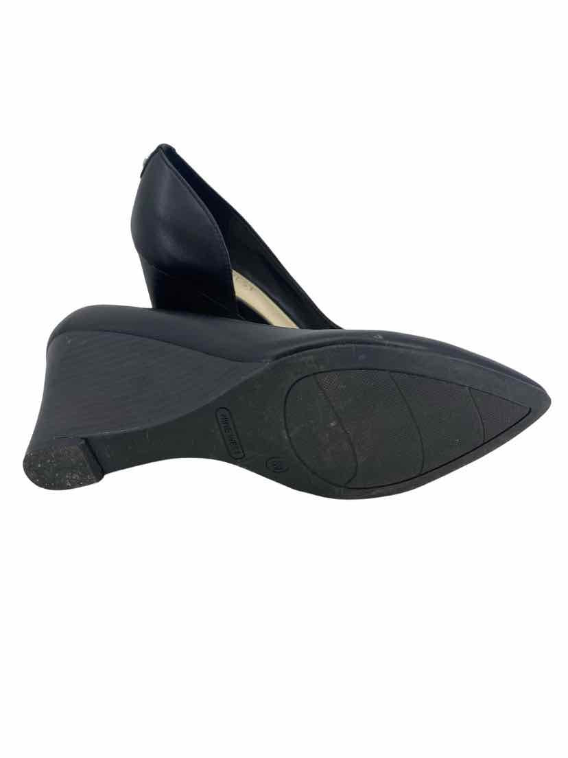 Nine West Ladies Size 6 Shoes