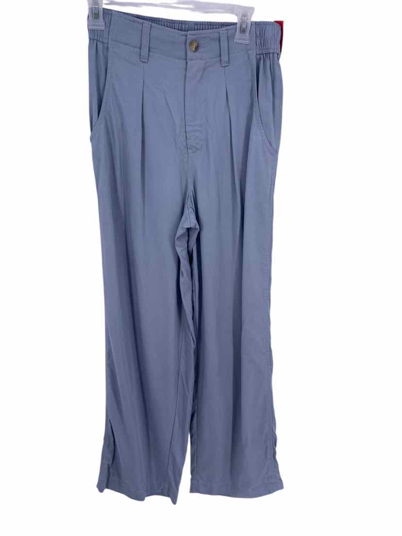 Madewell Ladies Size 2 Pants