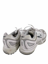 Nike Men's Air Pegasus Size 10.5 Shoes