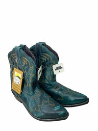Smoky Mountain Ladies Size 4 NEW Boots