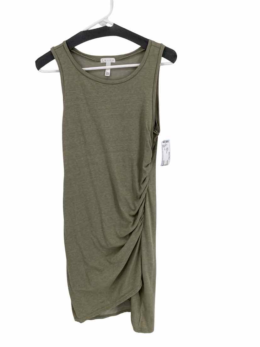 Leith Ladies Size M Dress