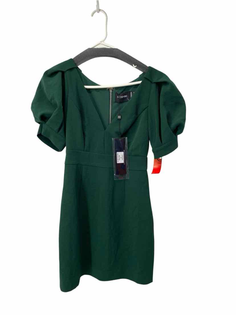 Mossman Ladies Size 2 NEW Dress