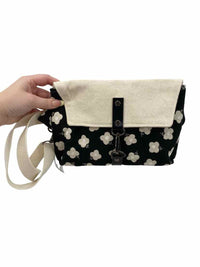 No Brand Ladies Crossbody