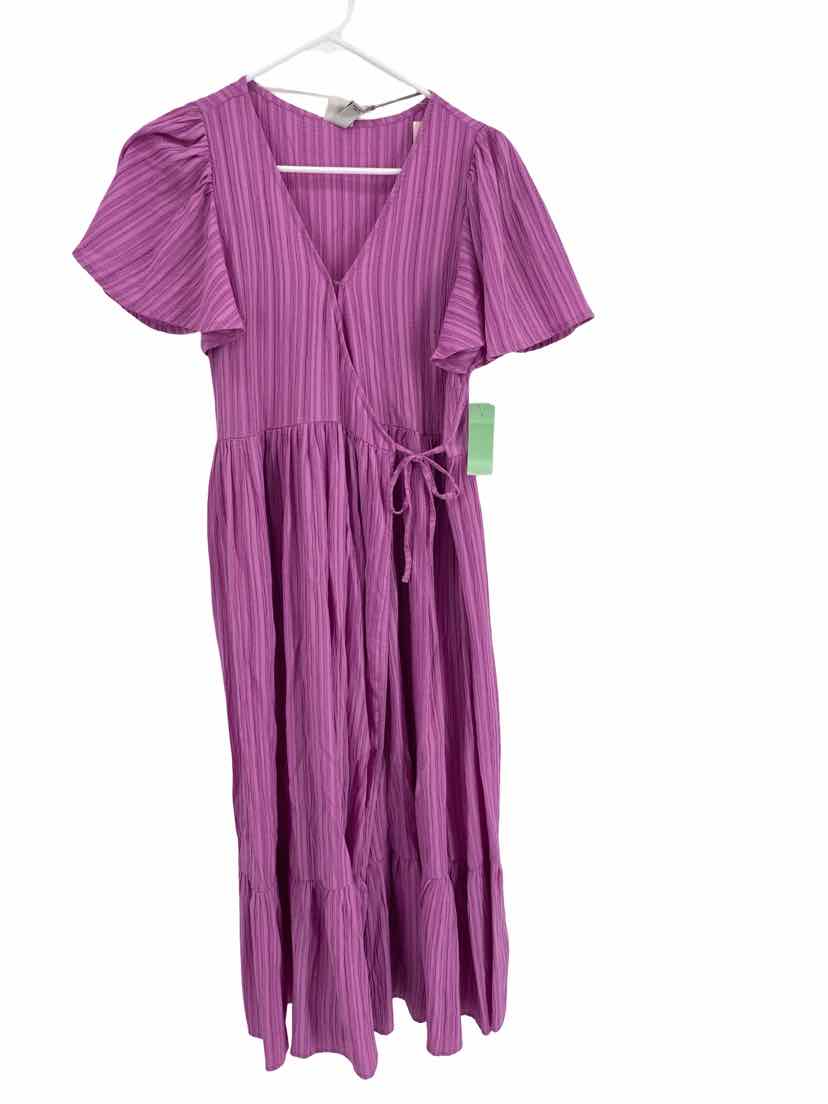 A New Day Ladies Size M NEW Dress