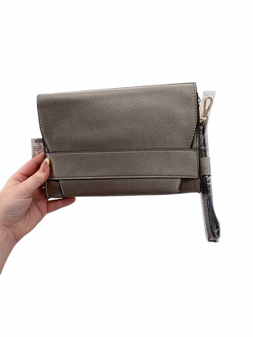NEW Crossbody