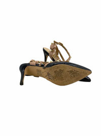 Nicole Milller Ladies Size 7 Shoes