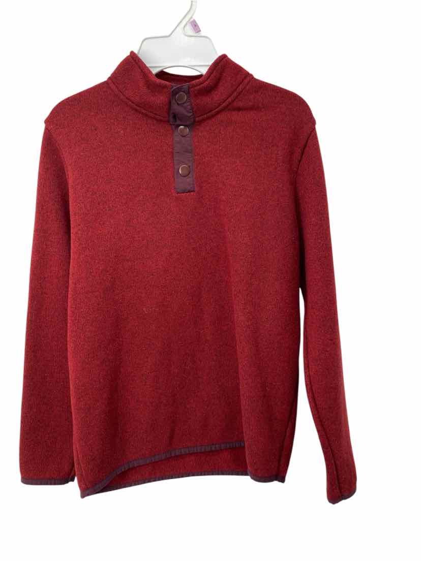 Old Navy Kids Size 10-12 Pullover