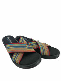 Skechers Ladies Size 9 Sandals