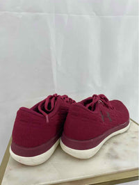 Under Armour Ladies Size 9 Shoes