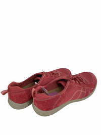 Earth Ladies Size 8 Shoes