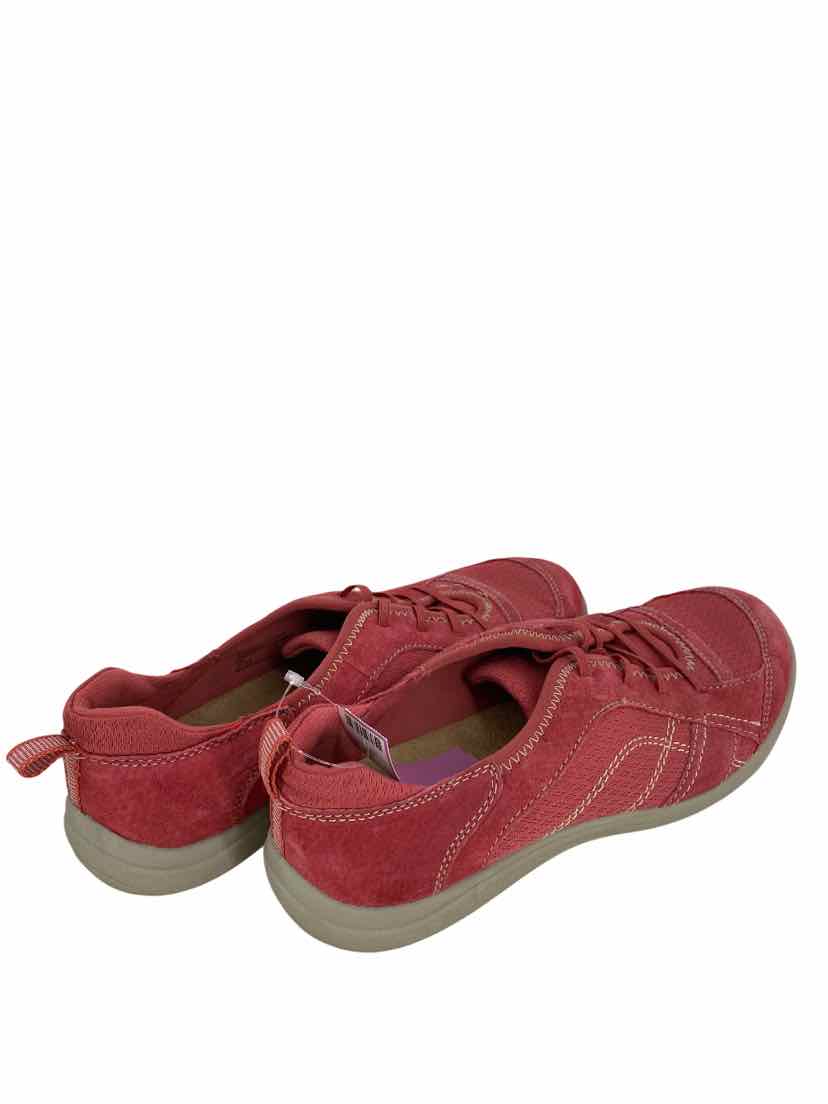 Earth Ladies Size 8 Shoes