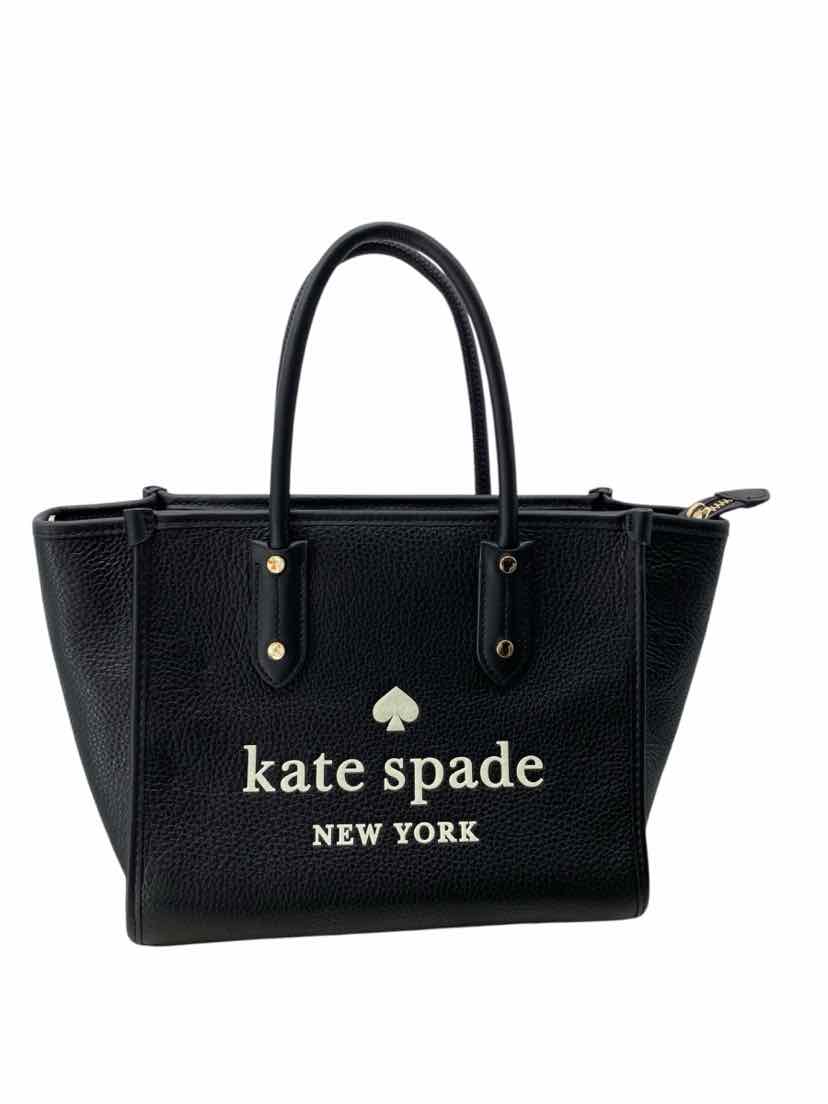 Kate Spade Ladies No Strap 9/10 Purse