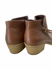Arizona Ladies Size 8 Boots