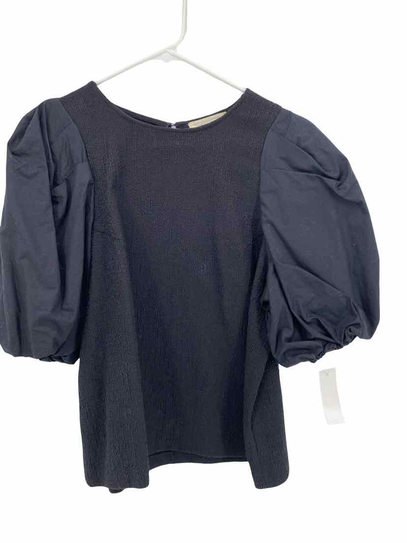 Anthropologie Ladies Size M Shirt