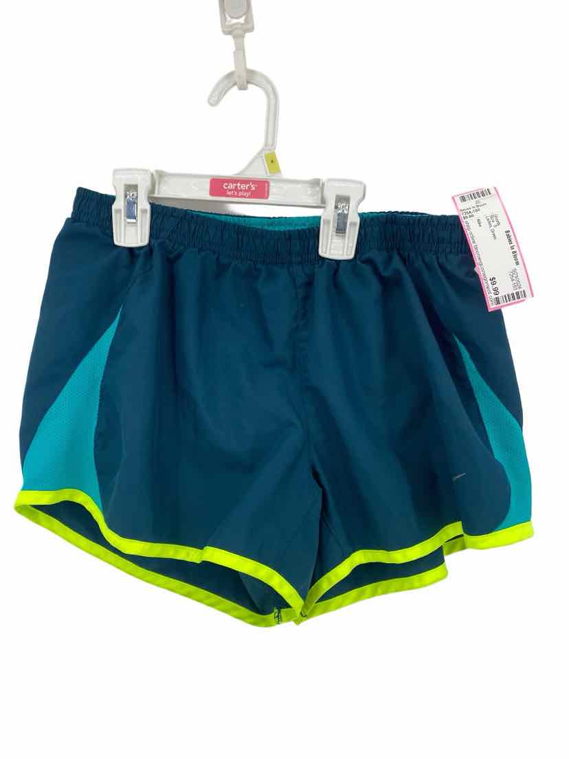 Nike Ladies Size S Shorts