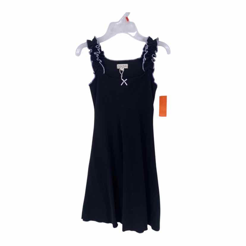 See You Monday Ladies Size XS Dress