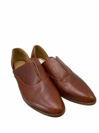 Nisolo Ladies Size 9 Shoes