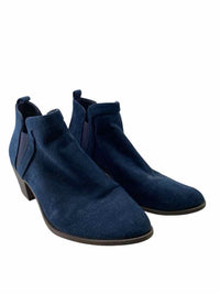Style & co. Ladies Size 9 Boots