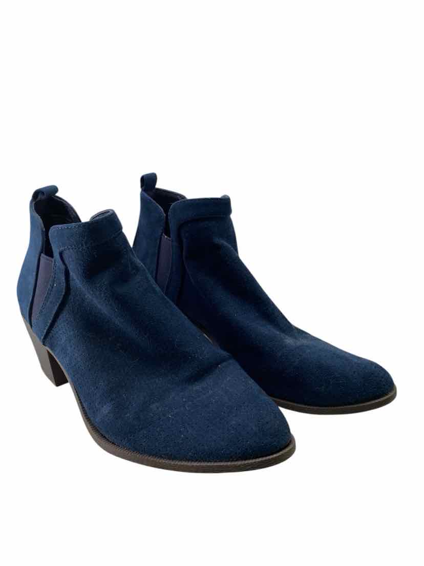 Style & co. Ladies Size 9 Boots