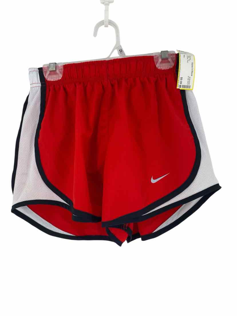 Nike Ladies Size XS Shorts