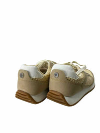 Steve Madden Ladies Size 8 Shoes
