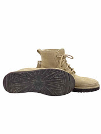 Ugg Men's Size 9 Boots