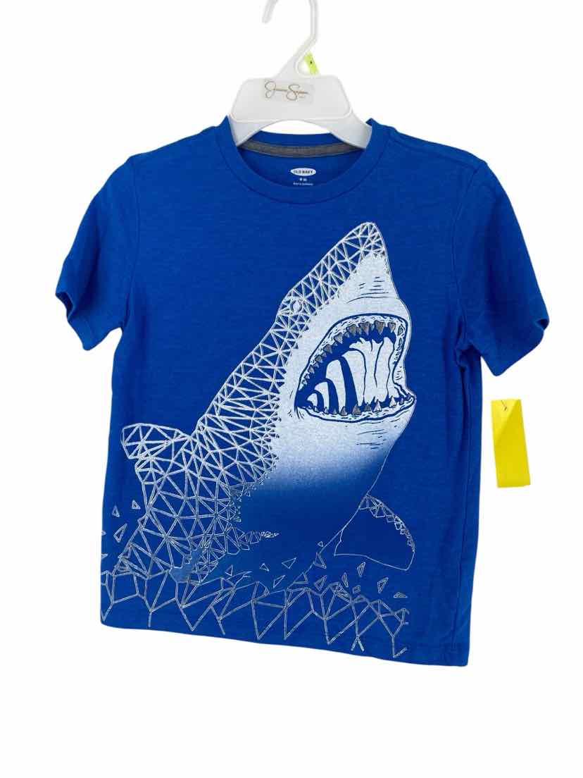 Old Navy Kids Size M/8 Shirt