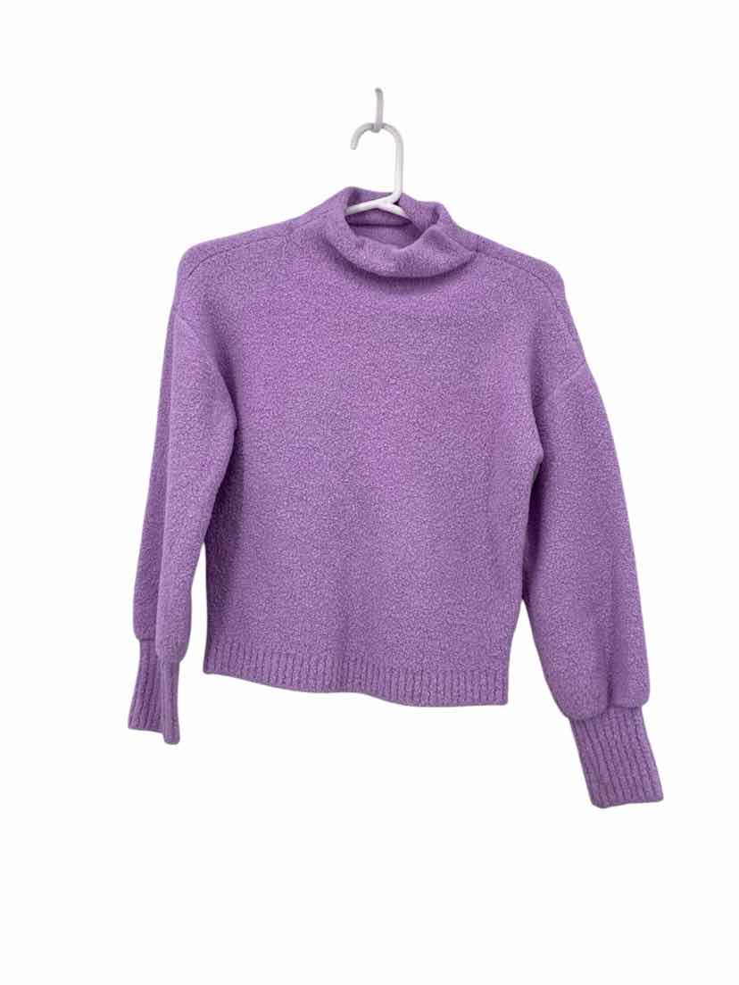 Marled Ladies Size XS Sweater