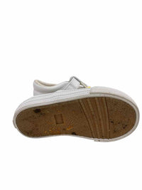 Us Sports Kids Size 5 Shoes