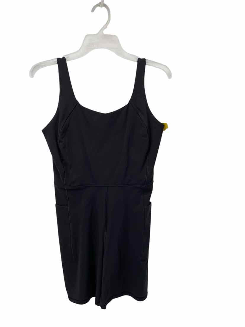 Calia Ladies Size M Romper