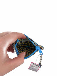 Vera Bradley Id Case