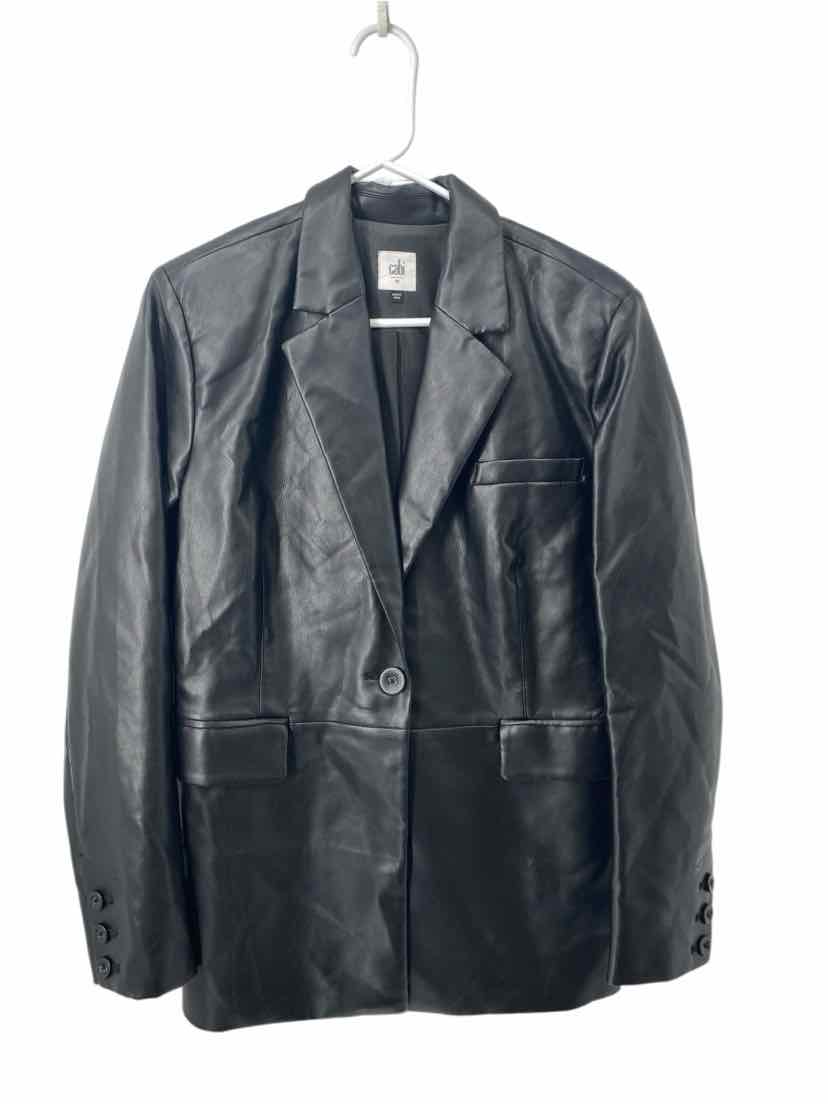 Cabi Ladies Size M Jacket