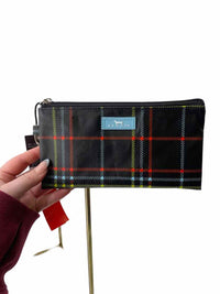 Scout Ladies NEW Wristlet