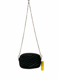 A New Day Ladies Size Crossbody