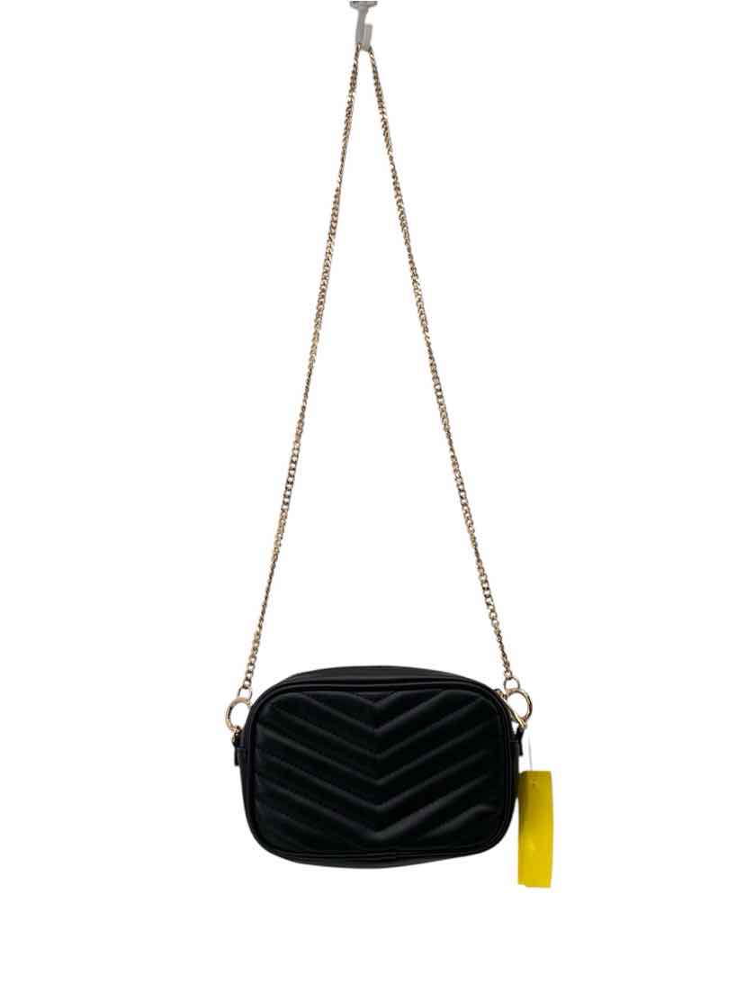 A New Day Ladies Size Crossbody