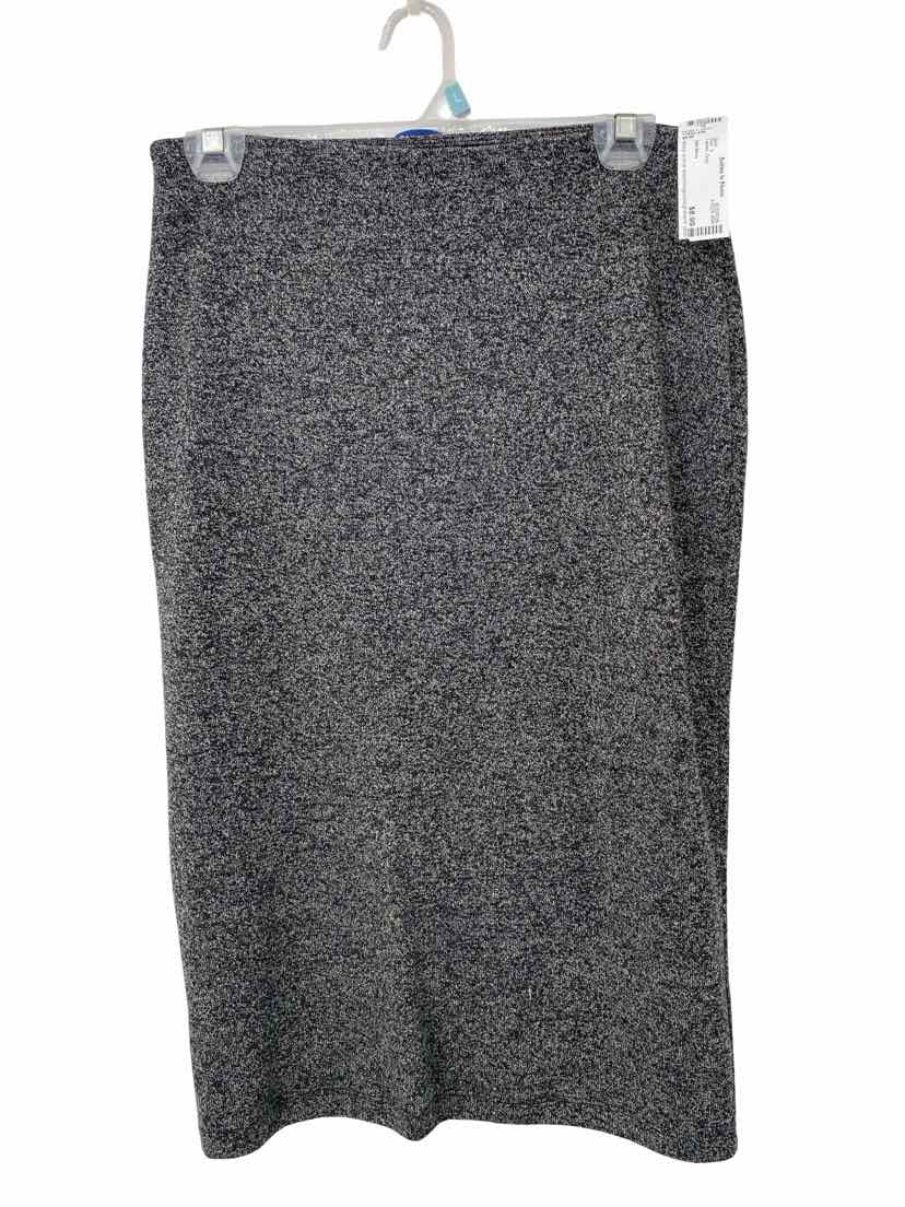 Old Navy Ladies Size S Skirt