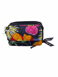 Vera Bradley Ladies Wallet