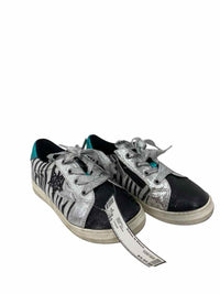 kidpik Kids Size 12 Shoes