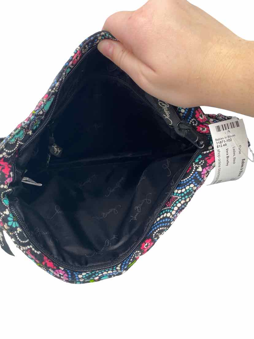 Vera Bradley Ladies Purse