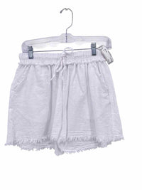 Nature Ladies Size Large Shorts