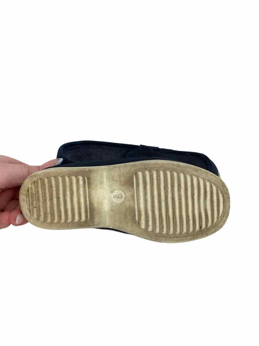 Cat & Jack Kids Size 9 Shoes