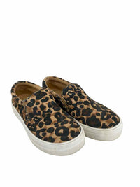 Steve Madden Ladies Size 6 Shoes