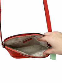 Kate Spade Ladies 8/10 Crossbody