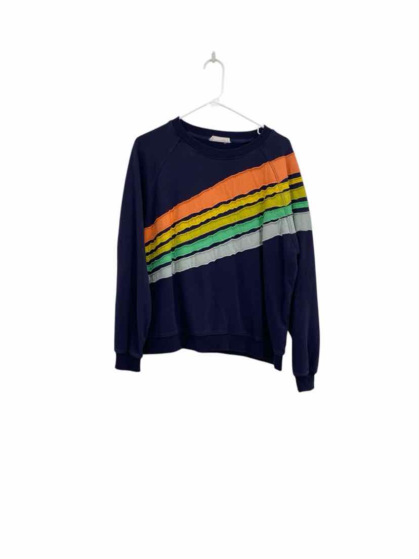 By Together Ladies Size S Pullover