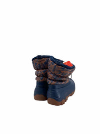 member mark Kids Size 13/1 Boots
