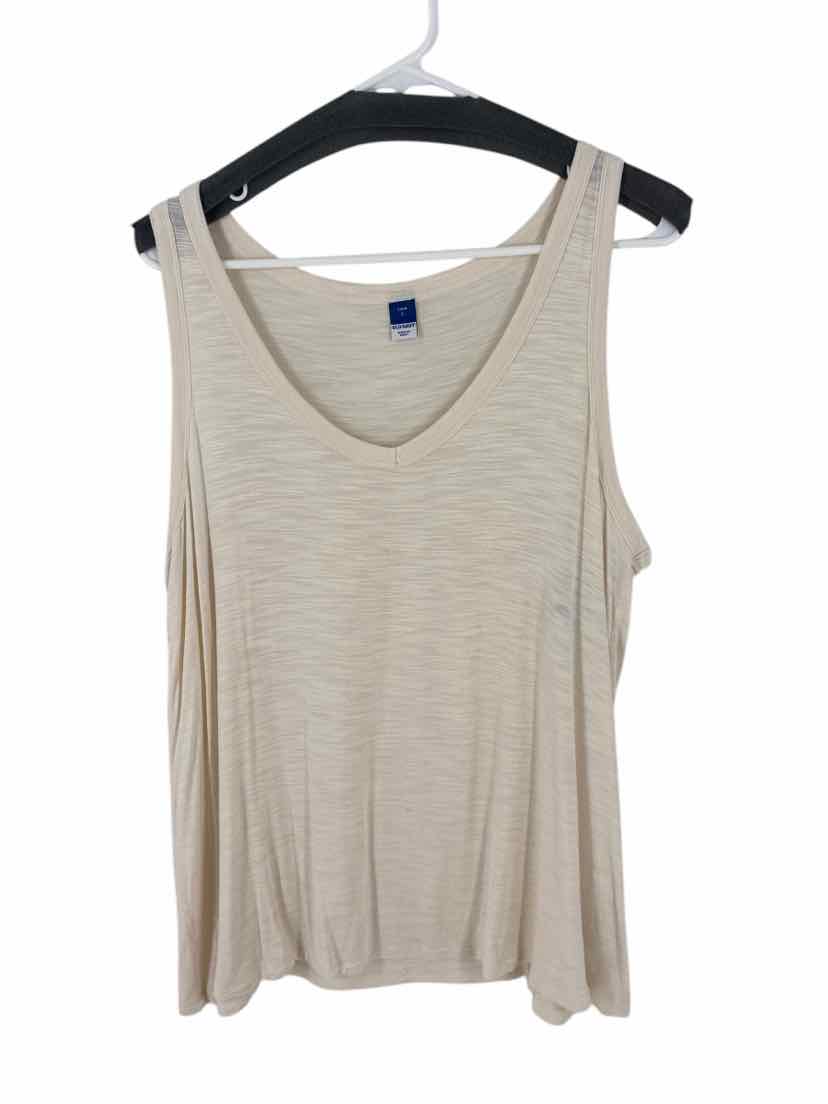 Old Navy Ladies Size L Shirt