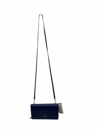 Kate Spade Ladies 9/10 Crossbody