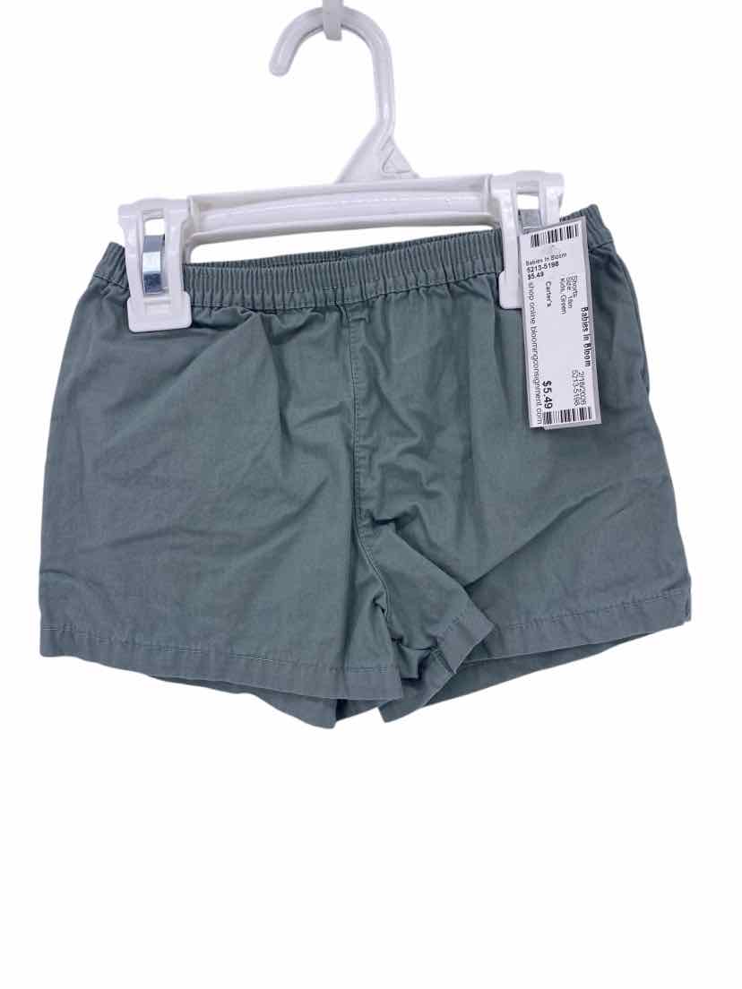 Carter's Kids Size 18m Shorts