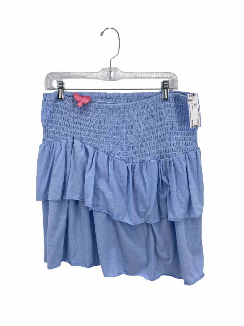 Simply Southern Ladies Size XL Skirt