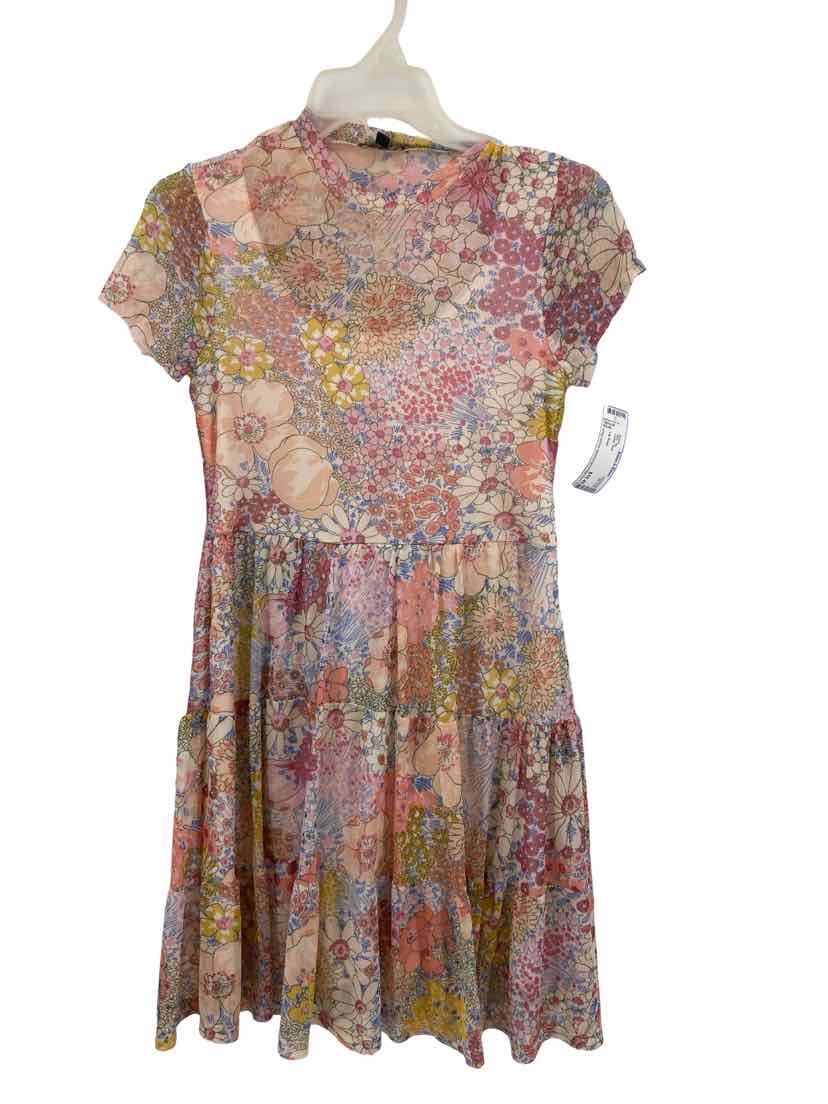 Lily Rose Ladies Size XS Dress